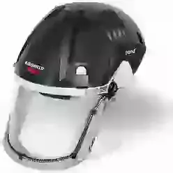 Airshield Pro Respirator